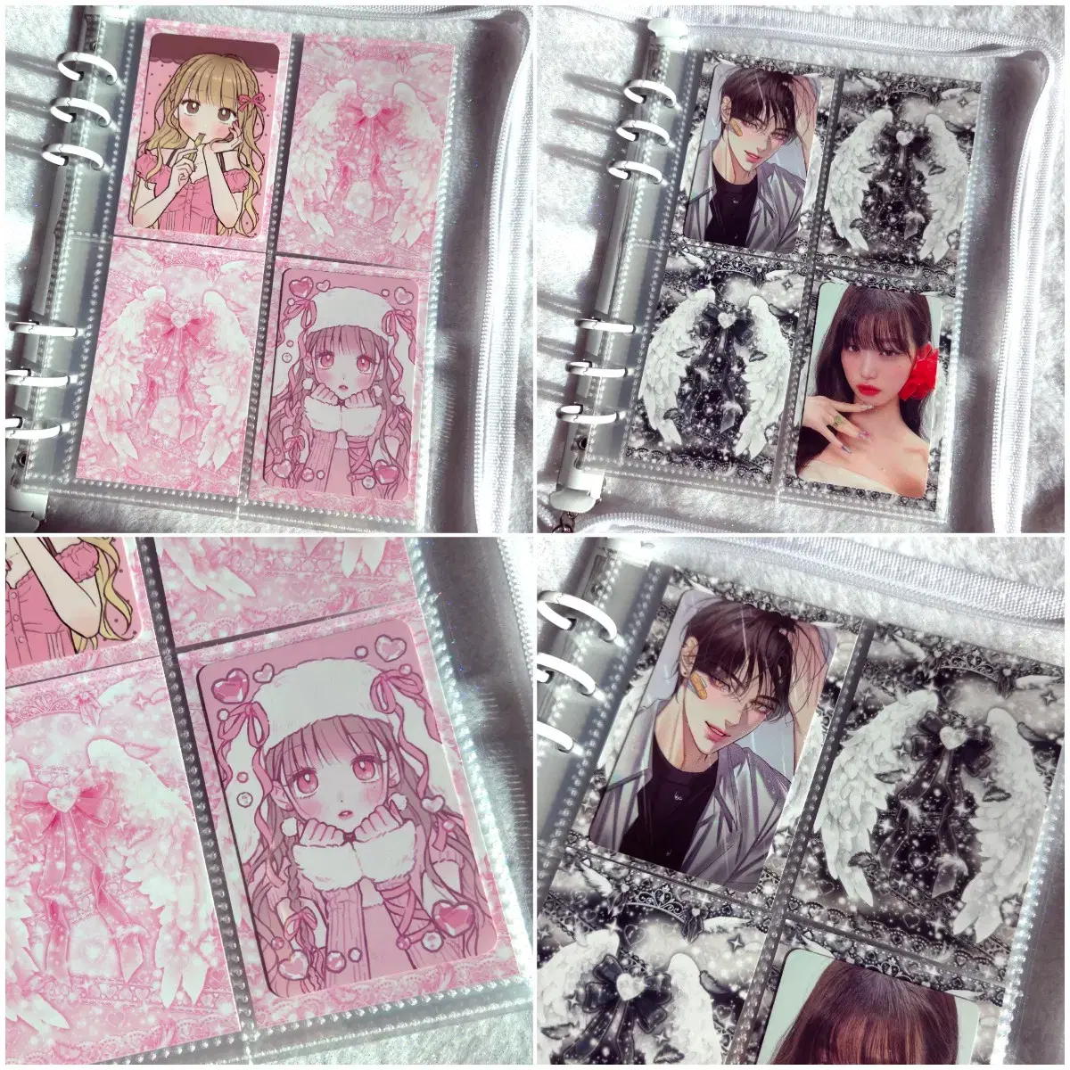 thumbnail-1